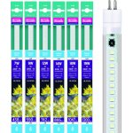 Arcadia Marine White T5 LED 18000 K, 36 W 895 mm – Zboží Dáma