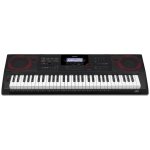 Casio CT X3000 – Zboží Dáma