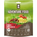 Adventure Food Pasta Bolognese Těstoviny Bolognese 152 g – Hledejceny.cz