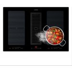 Klarstein Full House Down Air System – Zboží Dáma