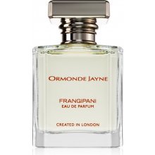 Ormonde Jayne Frangipani parfémovaná voda unisex 50 ml