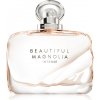 Parfém Estée Lauder Beautiful Magnolia Intense parfémovaná voda dámská 100 ml