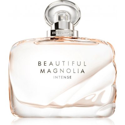 Estée Lauder Beautiful Magnolia Intense parfémovaná voda dámská 100 ml