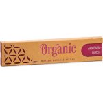 Organic Masala Vonné tyčinky Arabian Oudh 15 g – Hledejceny.cz