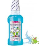 Dental kids Tra-La-La 300 ml – Zboží Dáma