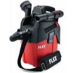 Flex VC 6 L MC 230/CEE 481513 – Hledejceny.cz