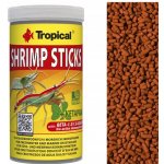 Tropical Shrimp Sticks 250 ml, 138 g – Zboží Mobilmania