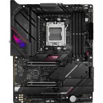 Asus ROG STRIX B650E-E GAMING WIFI 90MB1BB0-M0EAY0 – Hledejceny.cz