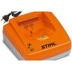 STIHL AL 101 – Zboží Dáma