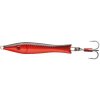 Pilker Cormoran Seacor Tip Head Pilker BR 100 g