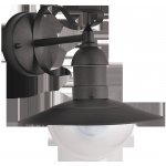 Rabalux 8680 – Zboží Dáma