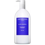 Sachajuan Silver Shampoo Large 1000 ml – Zboží Dáma