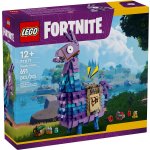 LEGO® Fortnite 77071 Supply Llama – Zboží Živě