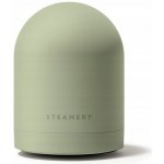 Steamery Pilo 2 Rose – Sleviste.cz