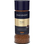 Davidoff Fine Aroma 100 g – Zboží Dáma