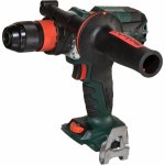 Metabo BS 18 LTX-3 BL I bez aku – Zboží Mobilmania
