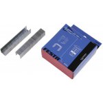 Festa 23963 1000ks – Sleviste.cz