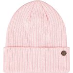 O'Neill Lurex Beanie – Zboží Mobilmania