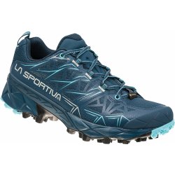 La Sportiva Akyra GTX Women