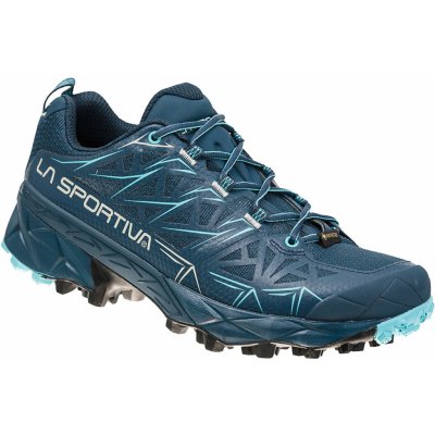 La Sportiva Akyra GTX Women – Zbozi.Blesk.cz