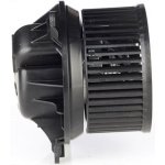 vnitřní ventilátor NISSENS 87174 | Zboží Auto