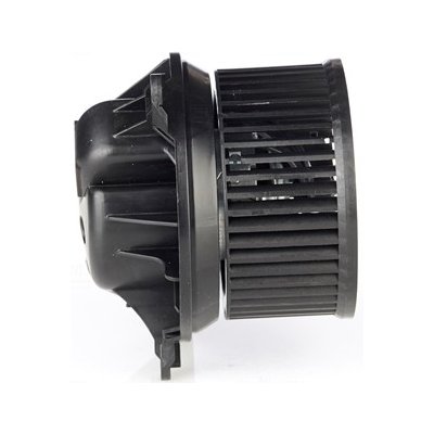 vnitřní ventilátor NISSENS 87174 | Zboží Auto