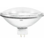 Omnilux PAR-64 240V/1000W GX16d NSP 300h H – Zboží Mobilmania