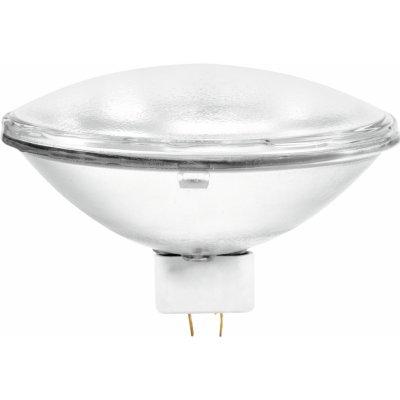Omnilux PAR-64 240V/1000W GX16d NSP 300h H – Zboží Mobilmania