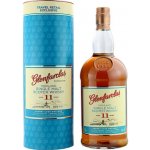 Glenfarclas 11y 46% 1 l (tuba) – Hledejceny.cz