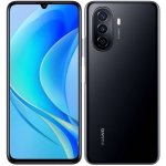 Huawei nova Y70 – Hledejceny.cz