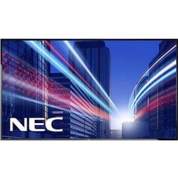 NEC E425