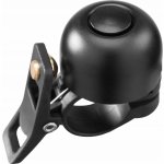 Rockbros 2018-1A černý – Sleviste.cz