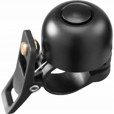 Rockbros 2018-1A černý – Sleviste.cz