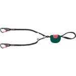 Climbing Technology Top Shell Slider Twister – Zboží Dáma