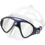 Aqua lung MICROMASK – Hledejceny.cz