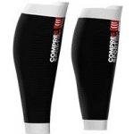 Compressport R2V2 Oxygen – Zboží Dáma