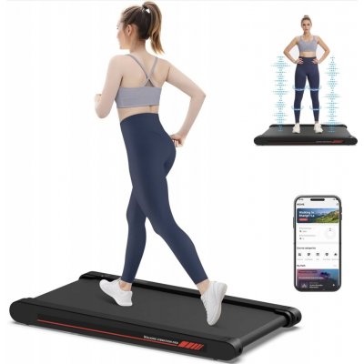 SPERAX FITNESS 3V1 – Hledejceny.cz