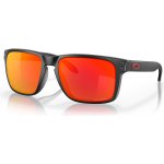 Oakley Holbrook XL OO9417 941704 – Hledejceny.cz