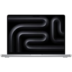 Apple MacBook Pro 14 M4 Max MX2G3SL/A