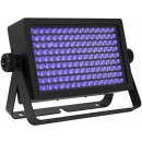 Eurolite LED IP FL-10 COB UV, 120°, IP54