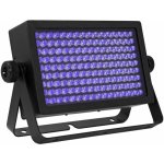 Eurolite LED IP FL-10 COB UV, 120°, IP54 – Sleviste.cz