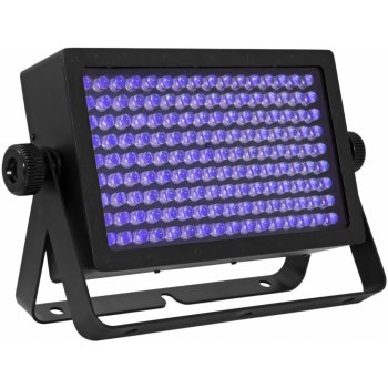 Eurolite LED IP FL-10 COB UV, 120°, IP54