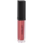 Inglot HD Lip Tint Matte rtěnka 16 5,5 ml – Sleviste.cz