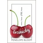 Její třešničky - Bloom Penelope – Hledejceny.cz