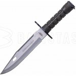 Joker JKR603 Comando – Zboží Mobilmania