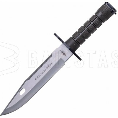 Joker JKR603 Comando – Zboží Mobilmania