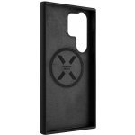 FIXED MagFlow s podporou Magsafe Samsung Galaxy S24 Ultra černé FIXFLM2-1258-BK – Hledejceny.cz