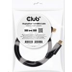 Club3D CAC-2067 – Sleviste.cz