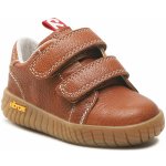 Reima Kummi Cinnamon brown – Sleviste.cz