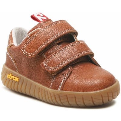 Reima Kummi Cinnamon brown – Sleviste.cz